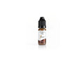 Pigment °7 Pecan