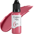 Pigment °6 Dusty rose