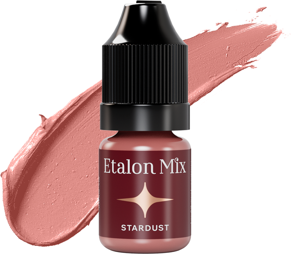 Stardust
