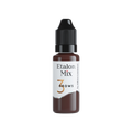 Pigment °3 Cognac