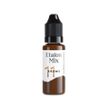 Pigment °11 Espresso