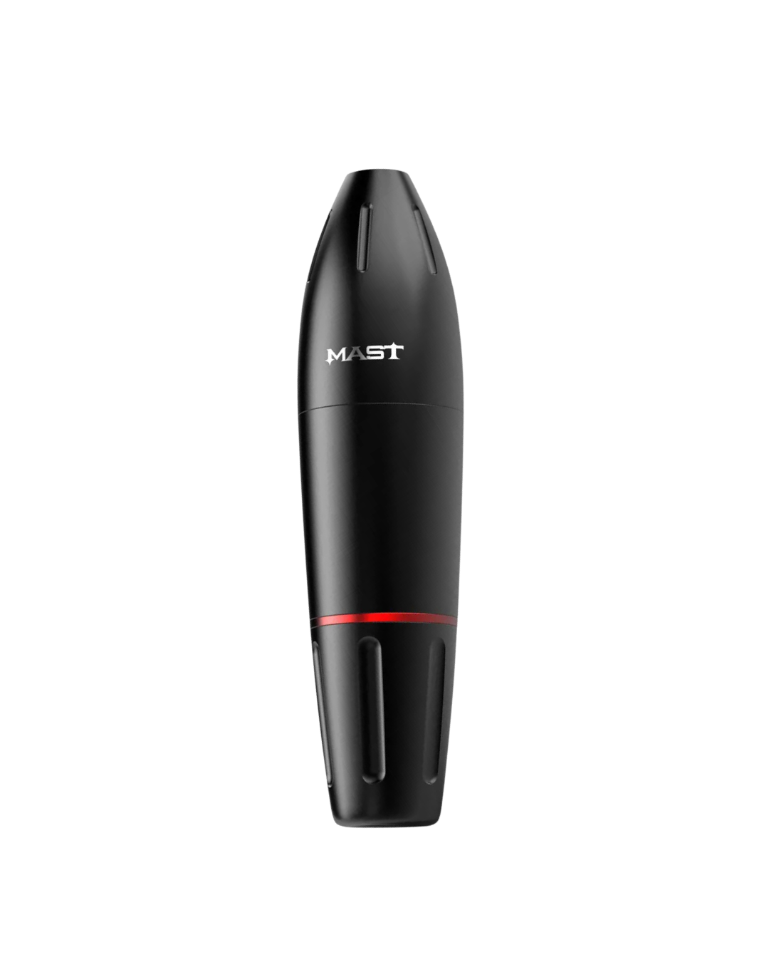 MAST K2