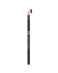 Ceruzka 2 mm hrot