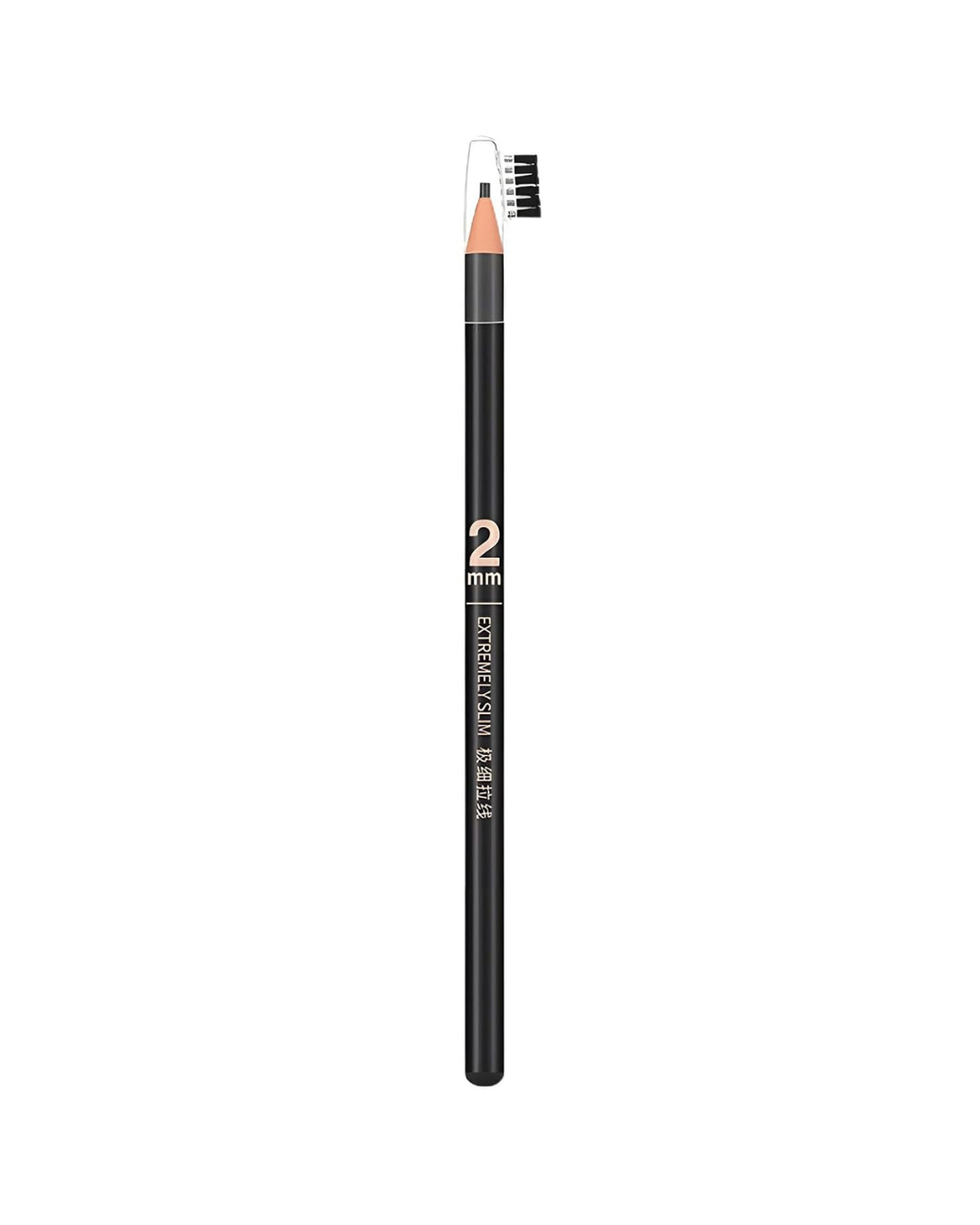 Ceruzka 2 mm hrot