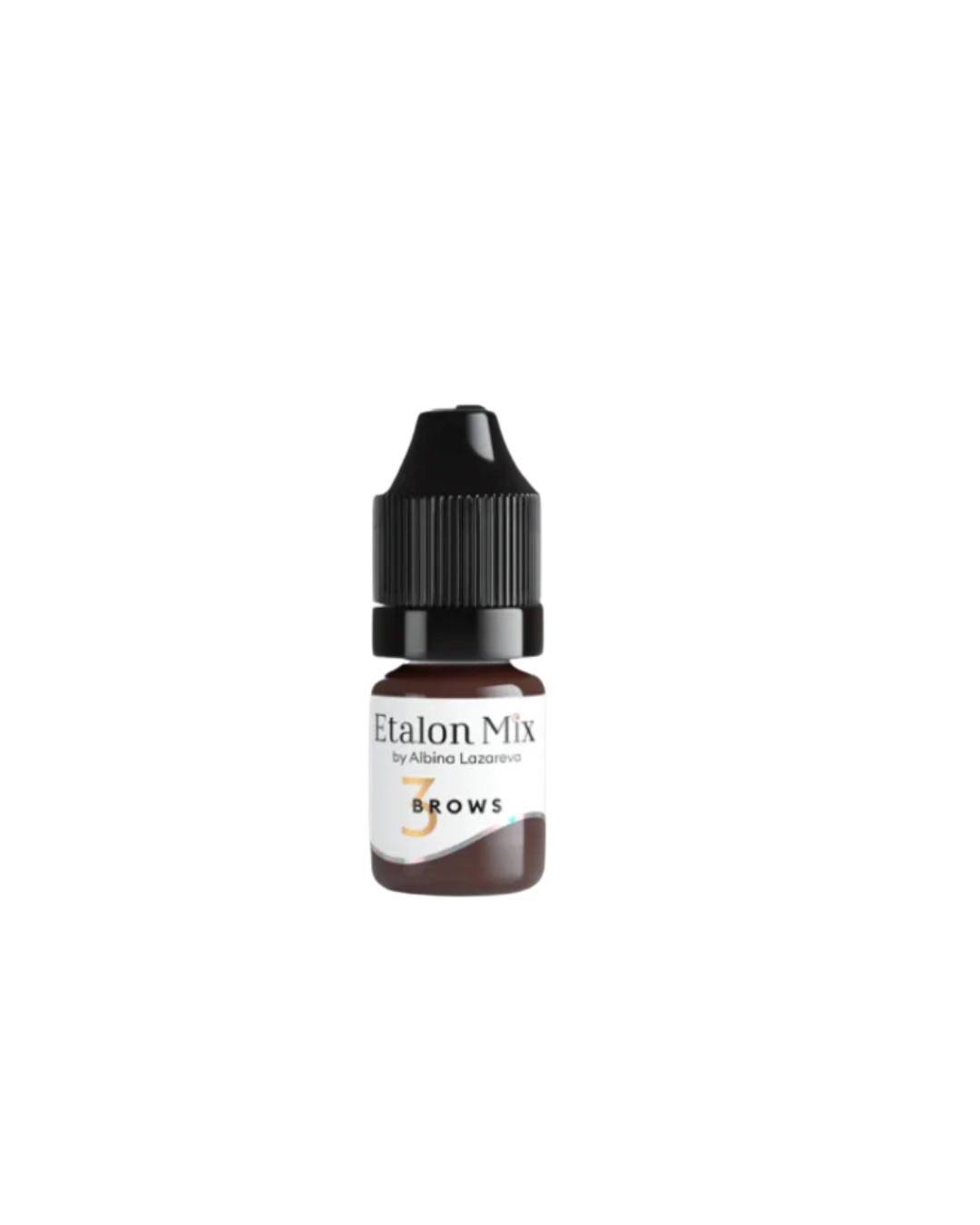 Pigment °3 Cognac
